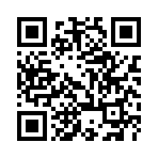 QR Code for 3CtcESfTvJPdkfKiQjAZS2f3ZpfTmprNkC