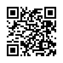 QR Code for 3CtcUtBswczzXCZYpdNL2hrQYL3CKgdTv4
