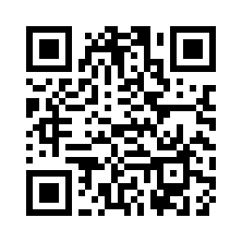 QR Code for 3CtczRdbWHsSAiw8mh1L6mLdAkgqFhnQDA