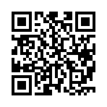 QR Code for 3CtdbVqn99e9qruVLMDDMJaMLMkPhhvxpk