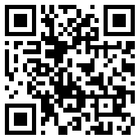 QR Code for 3CtdcGi1CTByhhz34fHnkQ31FV4x9dkmsM
