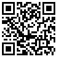 QR Code for 3CtddV7wmQD29KaaAG251XUSViBEfyU7sh