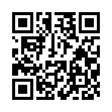 QR Code for 3CtdeVsYScQnt1shNTXDPAfauVKCithRxA