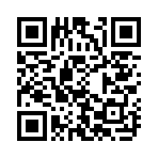 QR Code for 3Ctdm9RG2jyG3RvCmbUGKStZL5RXBptVFf