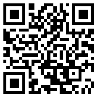QR Code for 3CtduVvkrVi7jokMU5deXyGoYPuvtesiPC
