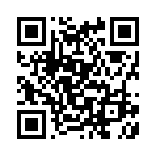QR Code for 3CtdvkKuQdeFgWRyxtDUPfUwgc3ynows4y