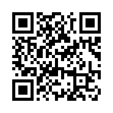 QR Code for 3Cte11uEC6HdwoLHXC84Lm6hk25SZdNeFh