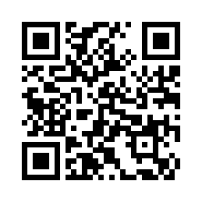 QR Code for 3Cte2o4FK9ZP422jFgQKNC9HwuW2BsrDTb