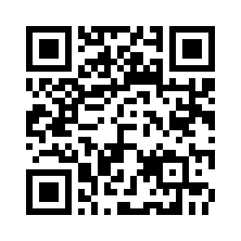 QR Code for 3Cte45pusFwUccgo7w5bSTyCuXdeHYx1EJ