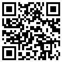QR Code for 3Cte66HKmhPLfaBq17LfdHNwT3WJhpUprd