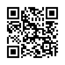 QR Code for 3Cte9hrENLytwLb1baeYDcV6Y9iMk6y8Wu