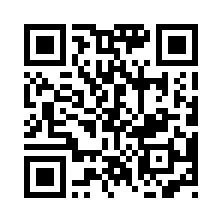QR Code for 3CteGt48sKn6tE8REBm2riDpZePTMyoSkv