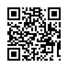 QR Code for 3CteJ1c31MjNfQsrTpWLBGwvP1767JZmLx