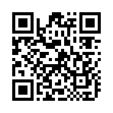 QR Code for 3CteLSiA4gXa7JQLfNTjPnDhkZzodsH8EZ
