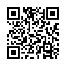 QR Code for 3CteMcNzbbjJ3QNixUB4z5ApEWKa6b79nS