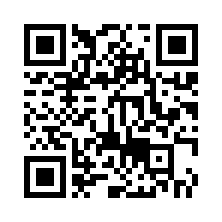 QR Code for 3CtePmRJwwveG7DAWrBoPgzoJ9ookMAjVW