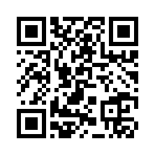 QR Code for 3CteQGYzMhZhkovvFL5UXpiBycEp1o2ru7