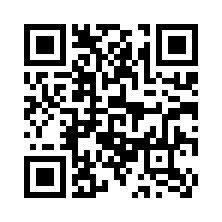 QR Code for 3CteRcJWDsFECe2F7C3gY2pbfVuLibcMUq
