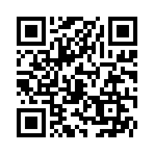 QR Code for 3CteUnUfamGw1bjje7poX75aYReZ95Wcyf
