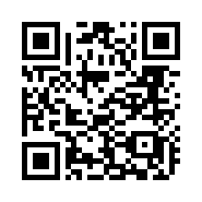 QR Code for 3Ctec6MTrxATzN5Z9pwfK4E2M2S3R9tFYj