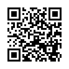 QR Code for 3Ctefjm7yaA4LfmL778eVxp9EGmhzLBw5i