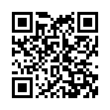 QR Code for 3CtegpPFaSUman9A5BBFzW1Tme5SYoDMME