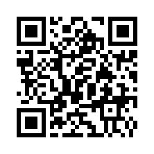 QR Code for 3Cteh9dS5J9KD7YrFPs7ABbw5kZNFKbRL7