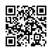 QR Code for 3CteqrTi5GwsU3eXrLHyd9uhv4qsHbQmp7