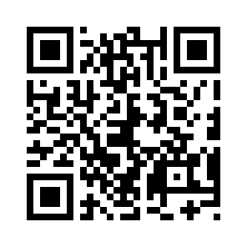 QR Code for 3Ctf71cAwJAj4oR2VUZoT18EbjaC7eBorb