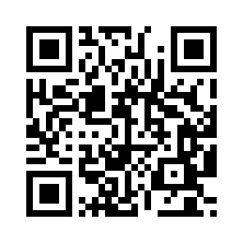 QR Code for 3CtfADtJBNMxPZSMHLKevk5A3ATSesR24t