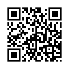 QR Code for 3CtfHTKPSgjBkLbBn1fMDWsEKzHyKCK3wr
