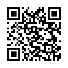 QR Code for 3CtfLCZKmtNHdo6WsTQjFSZ3s3cYtntczi