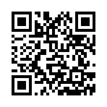QR Code for 3CtfMwrwnVShtfLS7ZzWEwXeBjeH7sTvAM