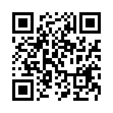 QR Code for 3CtfUYZLuXmv9vVsXyp8VCJSQPCxNy9x4B