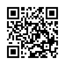 QR Code for 3CtfaKfDF9MCD7ECaTDLXPKdKp1Pc3NUMB