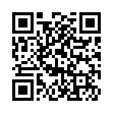 QR Code for 3Ctfkjt3Nv6FaffsHgYoWMqRMB1QrdagRq