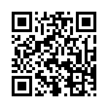 QR Code for 3CtfnmoSSefq9BjPgGpAupPbSLyev65T15
