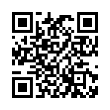 QR Code for 3Ctfw8D6TDvrCy7AfwSMSgr7EwVmGk7M7u