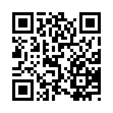 QR Code for 3CtfyAHPkYjQjAqNtCeP7JyVAgethyQc8V