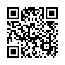QR Code for 3CtfzbcRkPCaEs7tHw2M3ufqsfiWDyaqX8