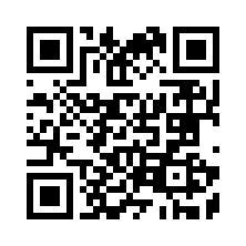 QR Code for 3Ctg1hPLbMzNE82VcnRGivGDViAiTV2LCD