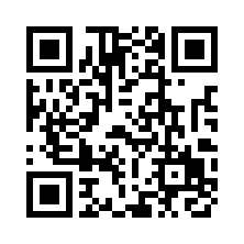 QR Code for 3Ctg548YKX3rPRF2YXSbw7guisXmU5cfJP
