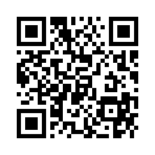 QR Code for 3Ctg87i3ibEHCeW5G5743ACcnDjjAtLjWm