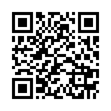 QR Code for 3Ctg8EntsqR3ZF8o3EESAUBWDYMT9AwyxE