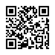 QR Code for 3CtgD3NLdtWdPiPo1aZo48DbDQoL5M2sut