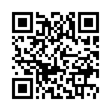QR Code for 3CtgPCfqcJtCFojxReqKQ8wiSgH7Gy5vFG