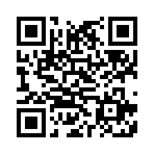 QR Code for 3CtgQySdEDf2f9HPJrqwQe2kYaKRToB1bn