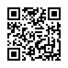 QR Code for 3CtgRc2iCDDHCp3XPcW19WCeAUzZkU2L7U
