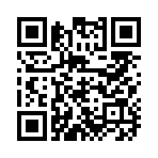 QR Code for 3CtgSjZ2d6sSvhyegAzxgWrdu74FjdwLD1
