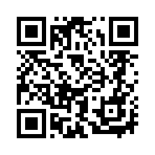 QR Code for 3CtgTcQKAgAM3SW96d7rQhGwsfdQHP1VZX